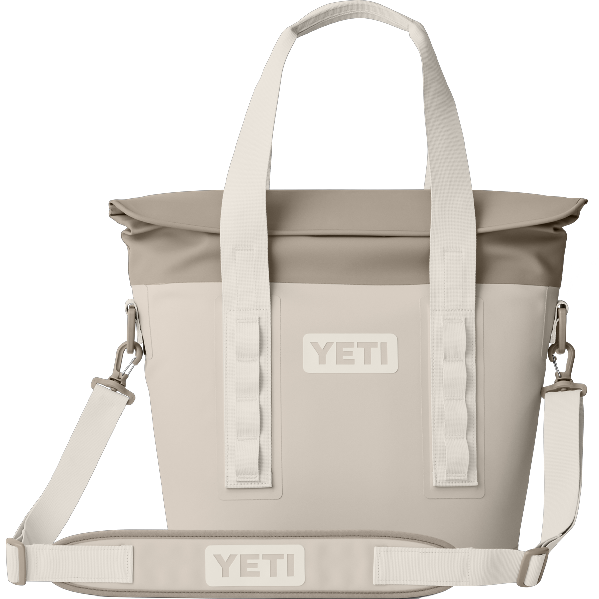Hopper M15 Tote Soft Cooler – Sports Basement
