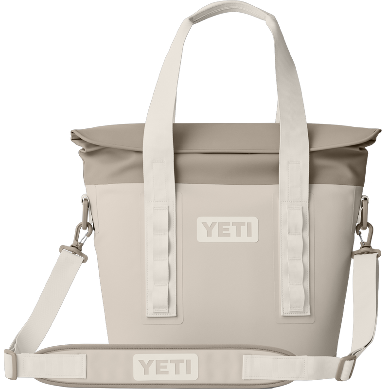 Hopper M15 Tote Soft Cooler, Featured Image