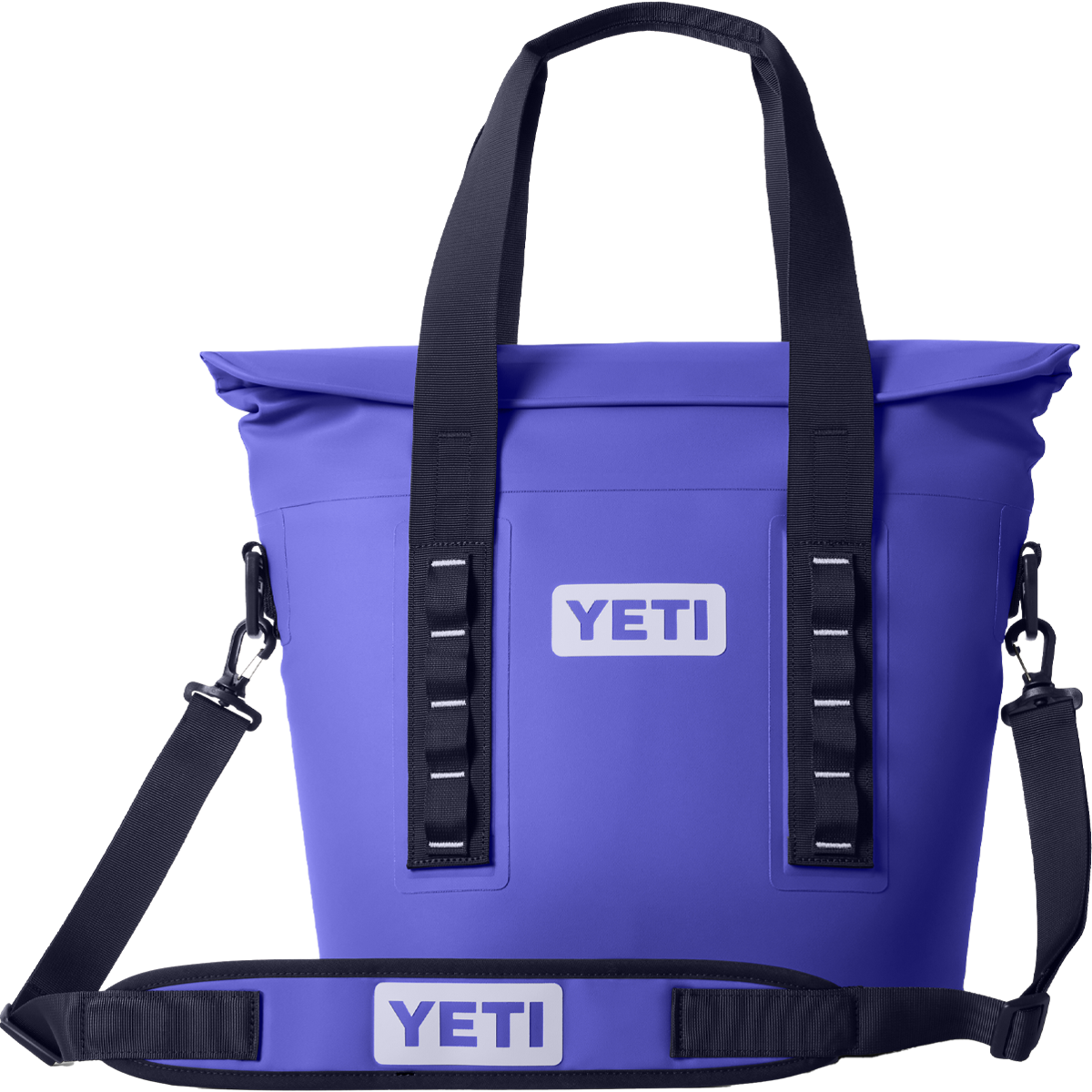 Hopper M15 Tote Soft Cooler alternate view