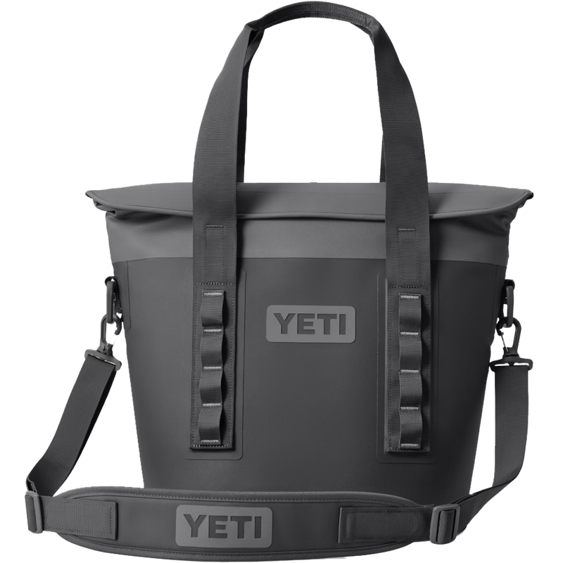 Hopper M15 Tote Soft Cooler, Featured Image