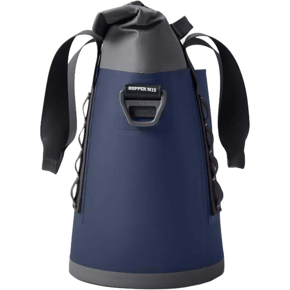 Hopper M15 Tote Soft Cooler alternate view