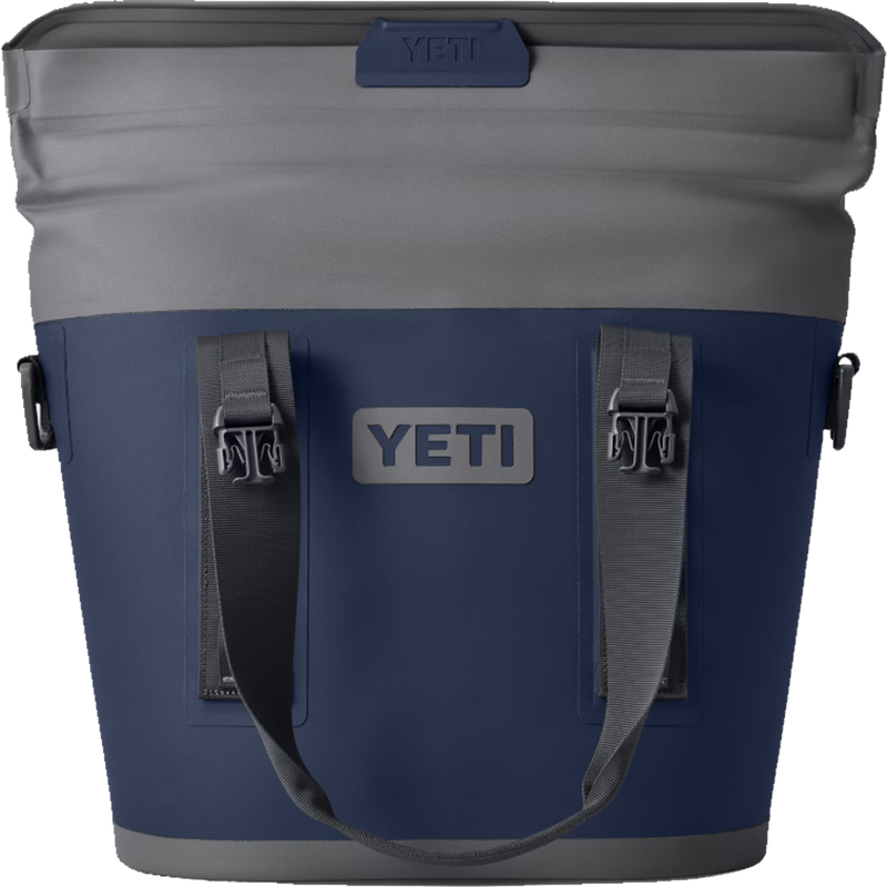 Hopper M15 Tote Soft Cooler – Sports Basement