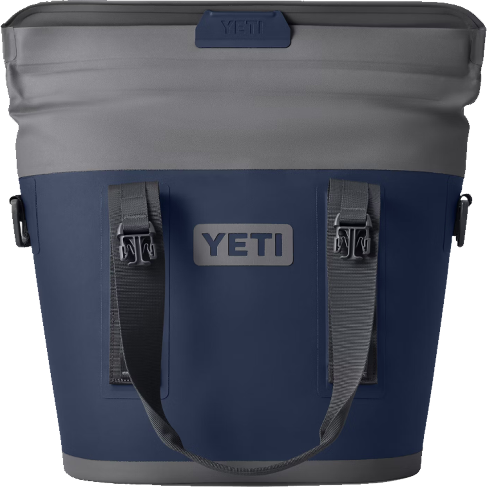 Hopper M15 Tote Soft Cooler alternate view