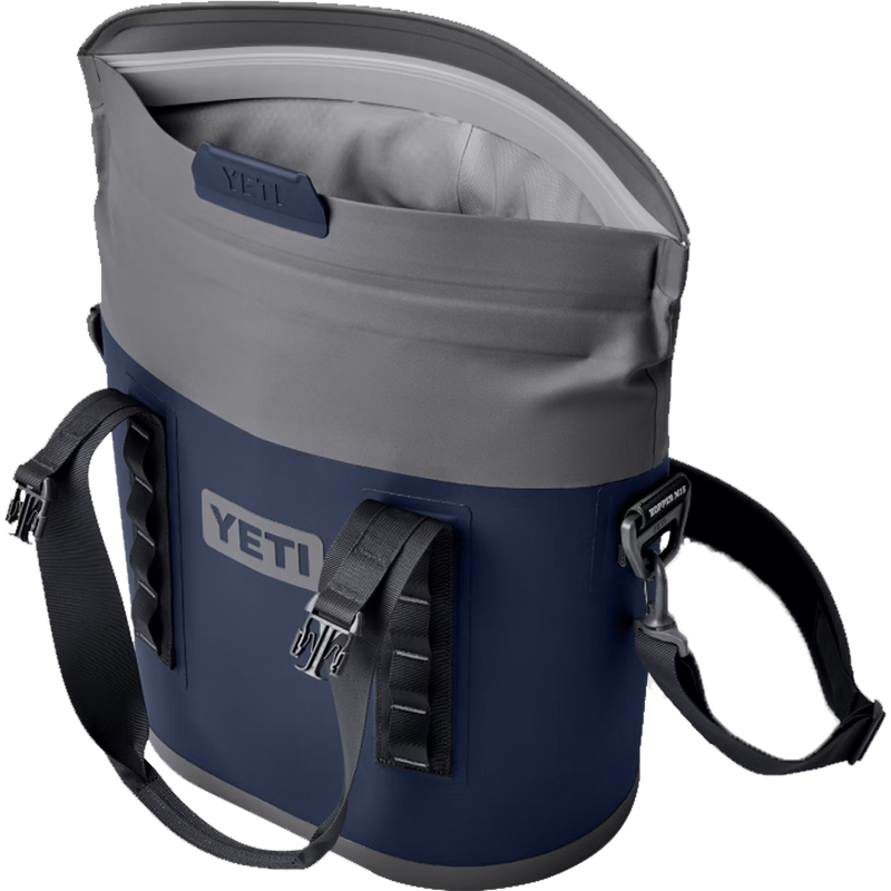 Hopper M15 Tote Soft Cooler – Sports Basement