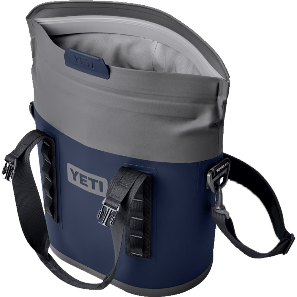 Hopper M15 Tote Soft Cooler – Sports Basement