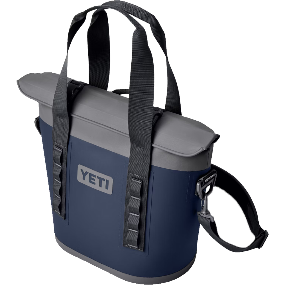 yeti bag cooler alternative Hopper M15 Tote Soft Cooler – Sports Basement