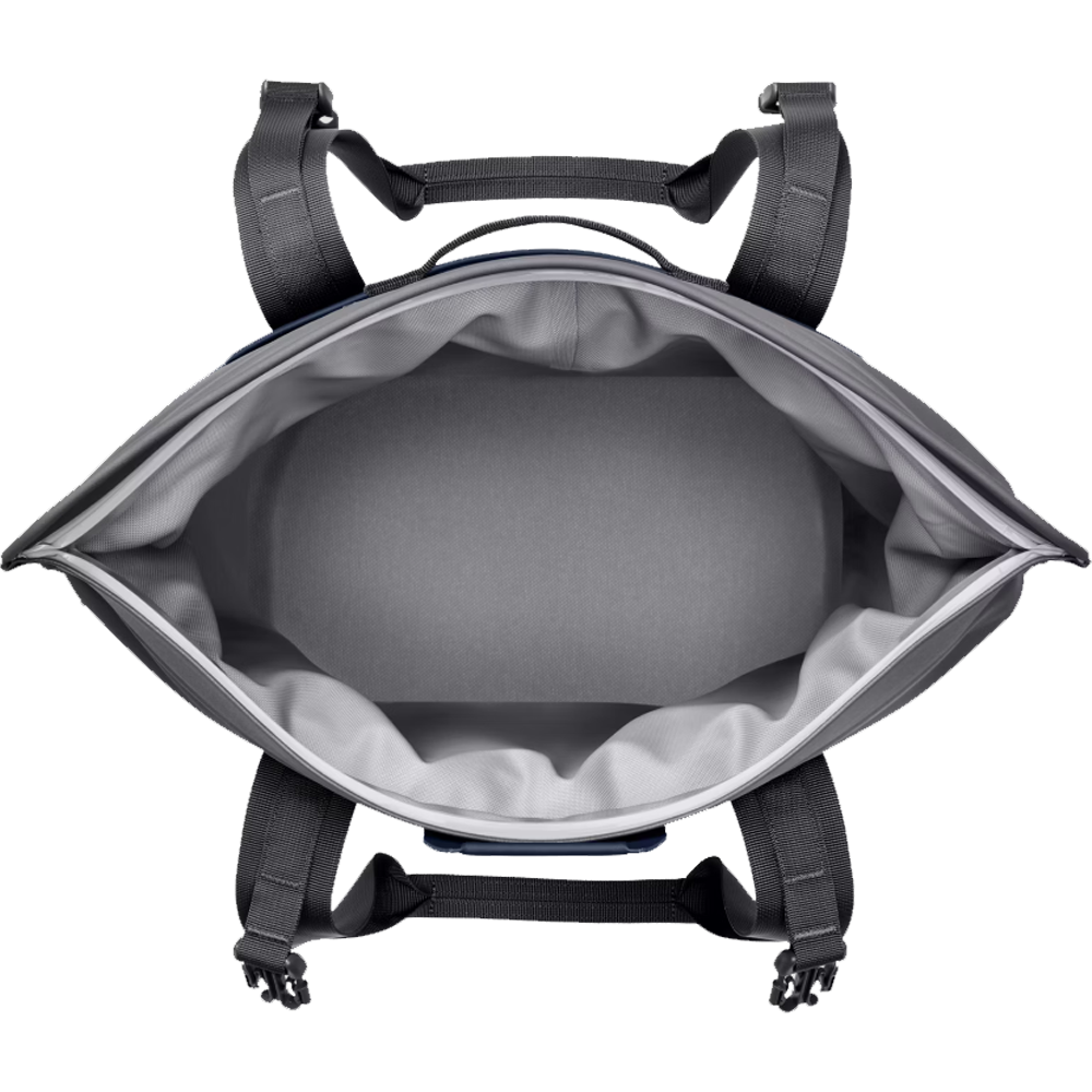 Hopper M15 Tote Soft Cooler alternate view