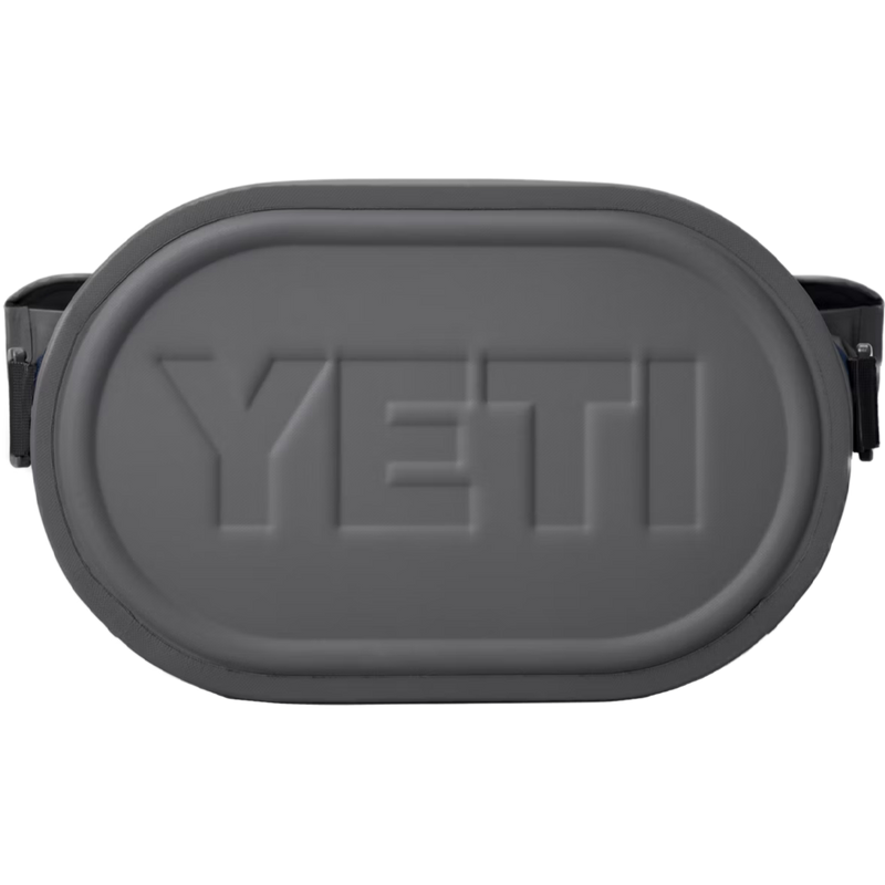 Hopper M15 Tote Soft Cooler, Yeti Hopper M15 Tote Soft Cooler bottom