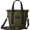 Olive/Black