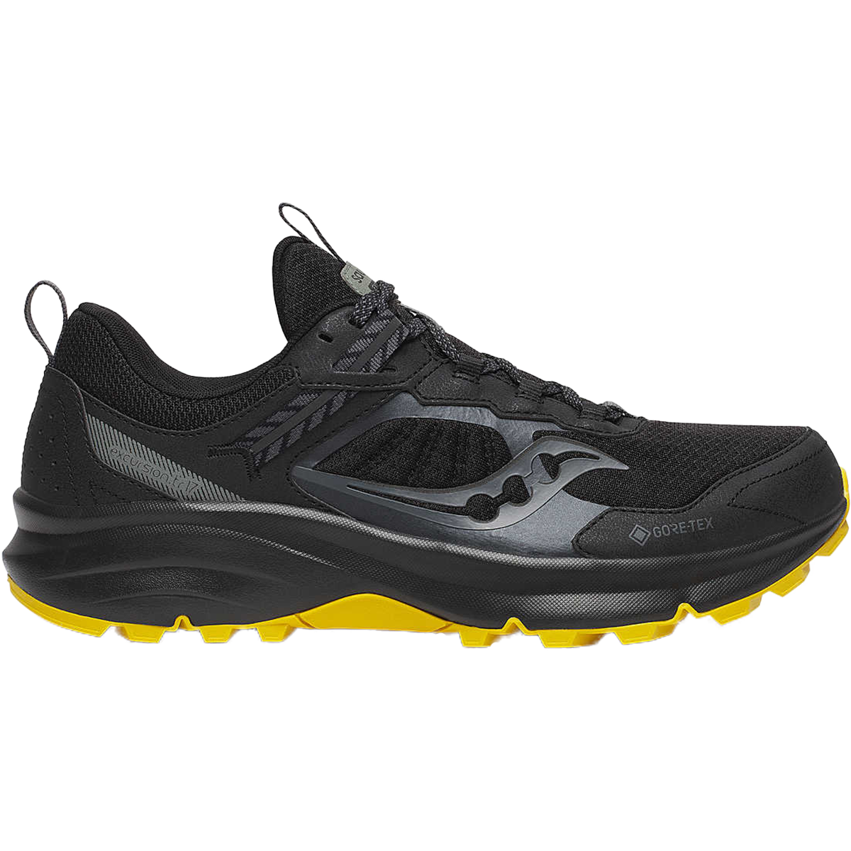 Men's Excursion TR17 GTX – Sports Basement