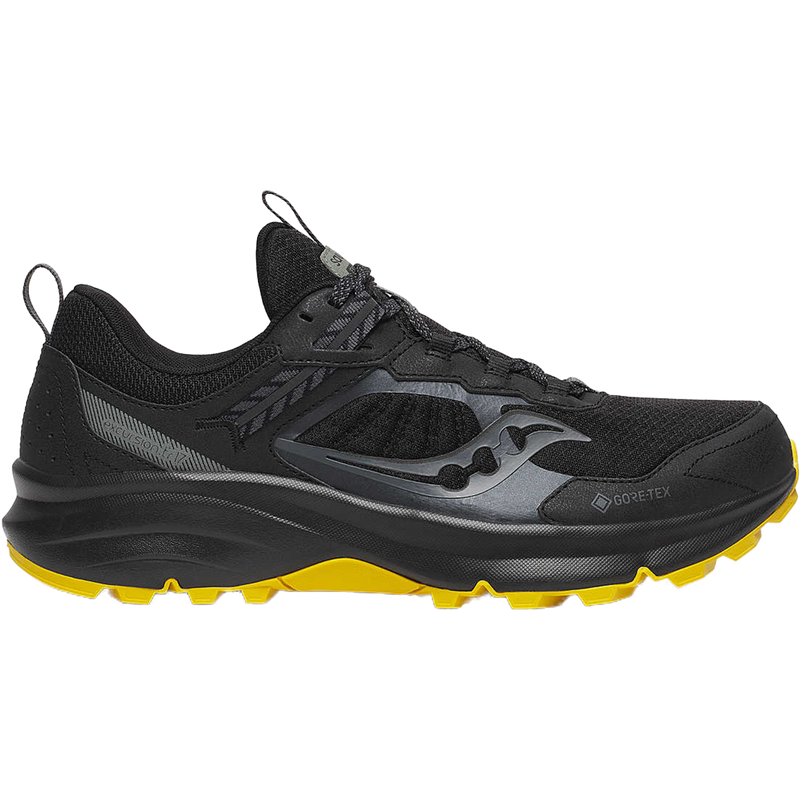 Men's Excursion TR17 GTX, Featured Image