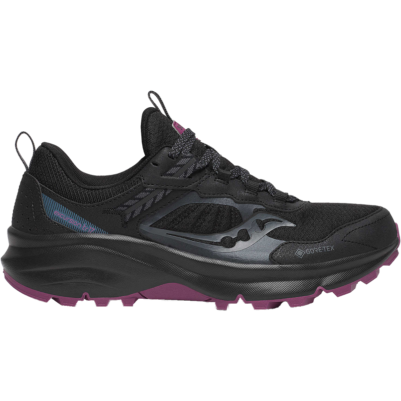 Women's Excursion TR17 GTX, Featured Image
