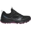 200-Black/Plum