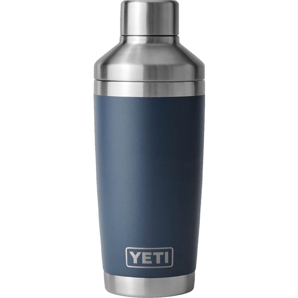 Rambler 20oz Cocktail Shaker alternate view