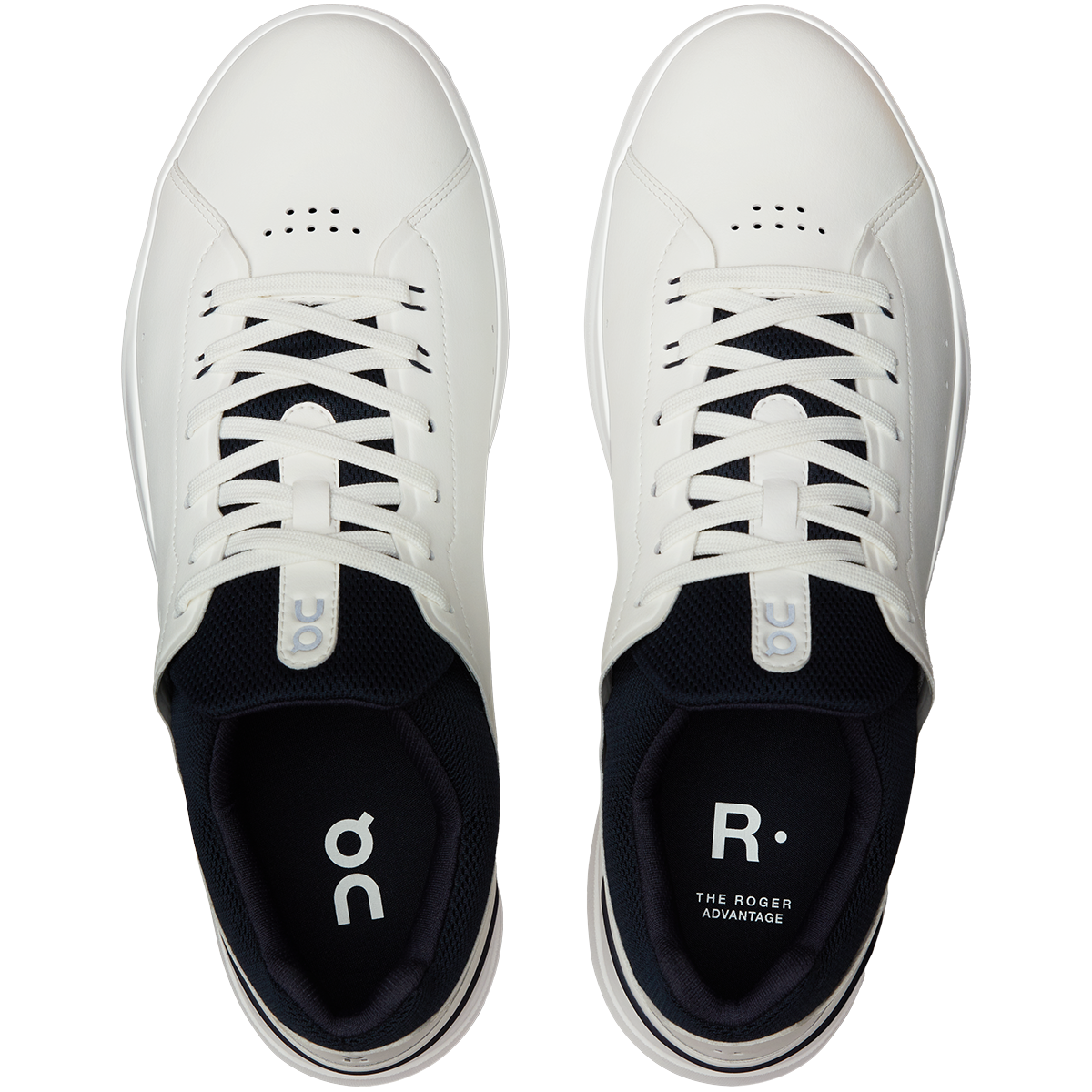 Men's The Roger Advantage alternate view