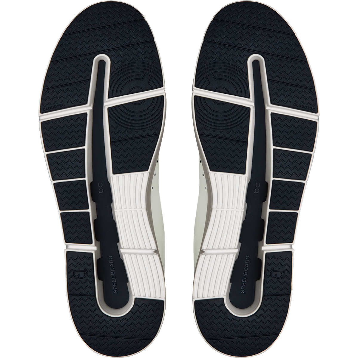 Men's The Roger Advantage alternate view