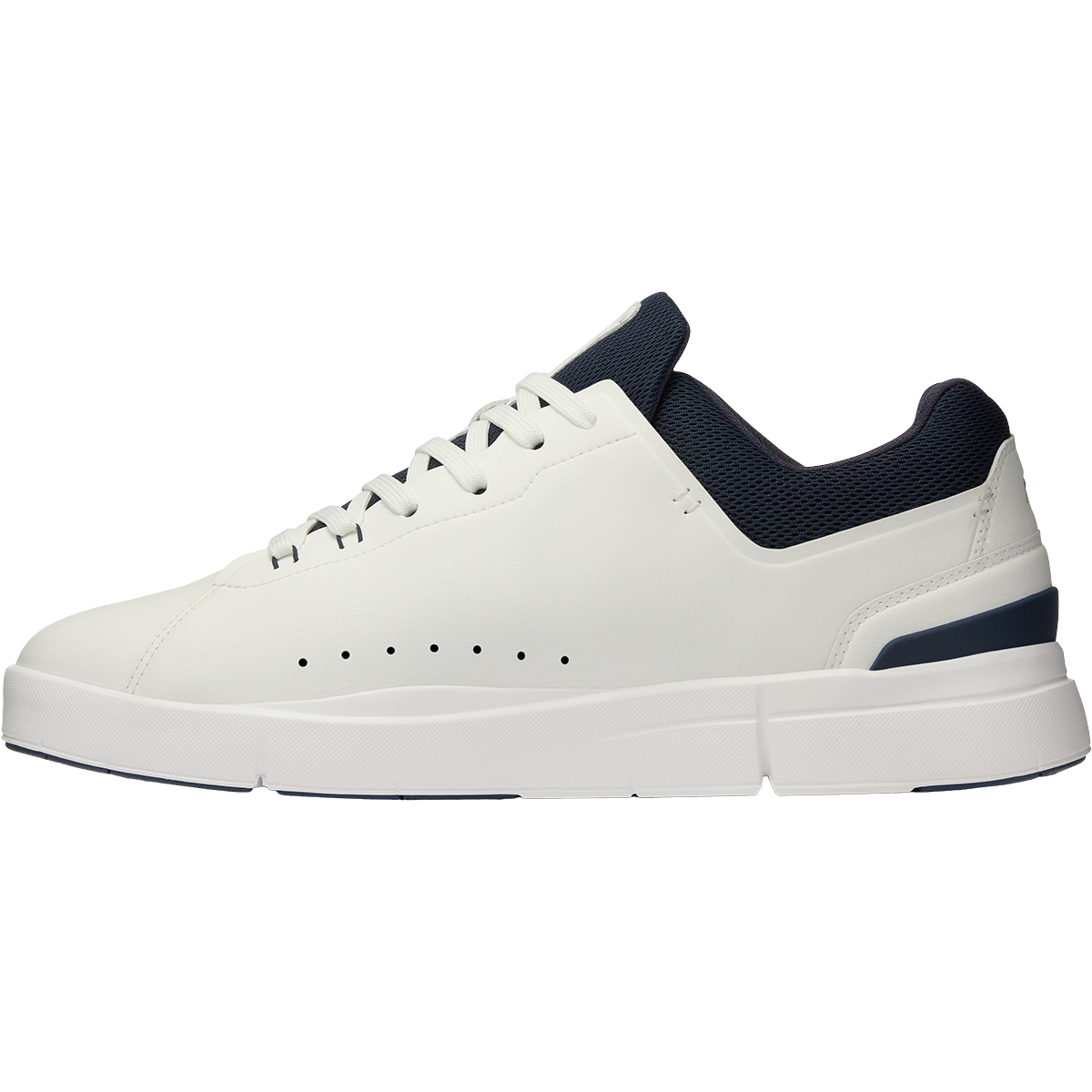 Men's The Roger Advantage alternate view