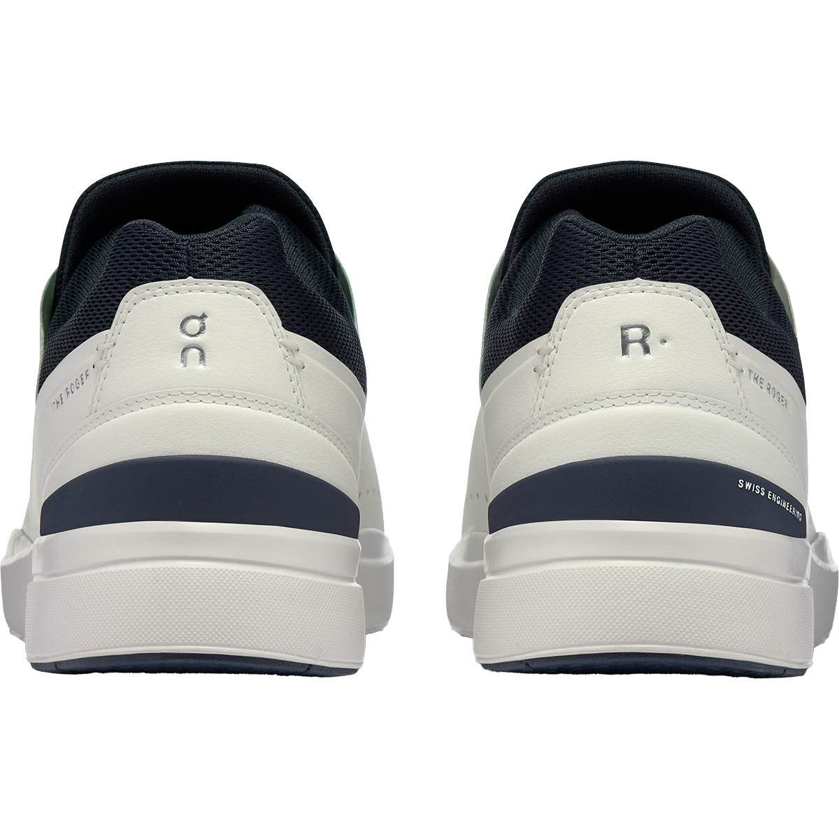 Men's The Roger Advantage alternate view