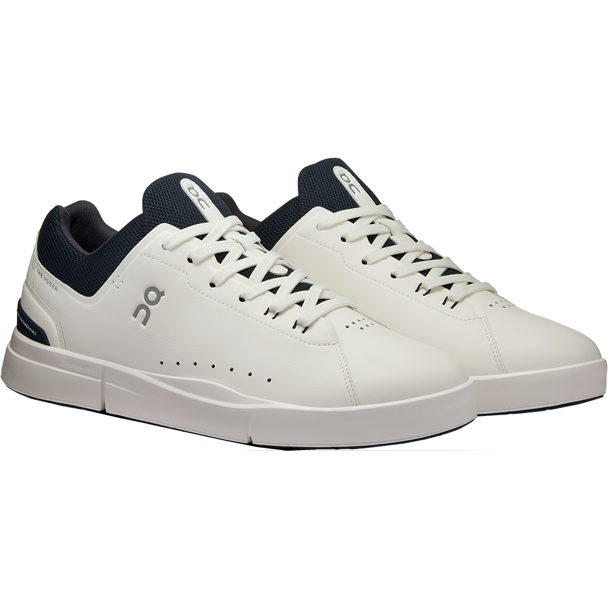 Men's The Roger Advantage alternate view