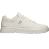 All White