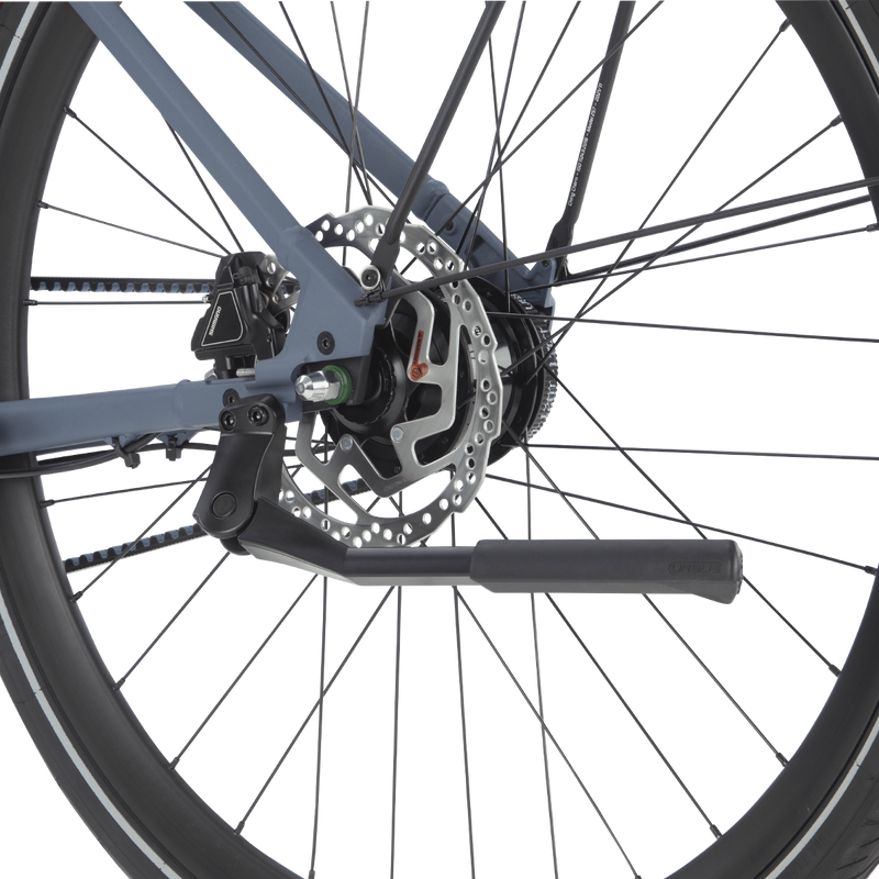 257 AL ONE ST, BMC 257 AL ONE ST - 2024 kickstand