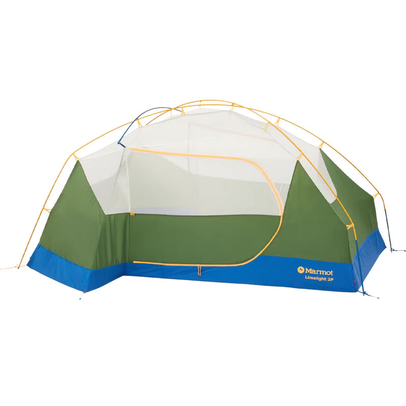 marmot limelight zelt Limelight 2 Person Tent – Sports Basement