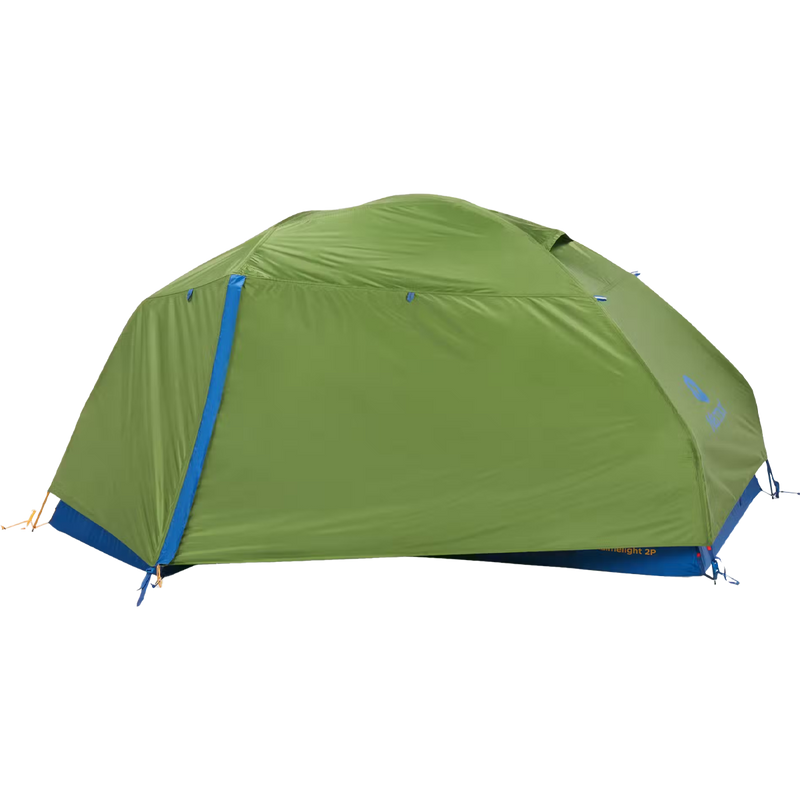 marmot limelight zelt Limelight 2 Person Tent – Sports Basement