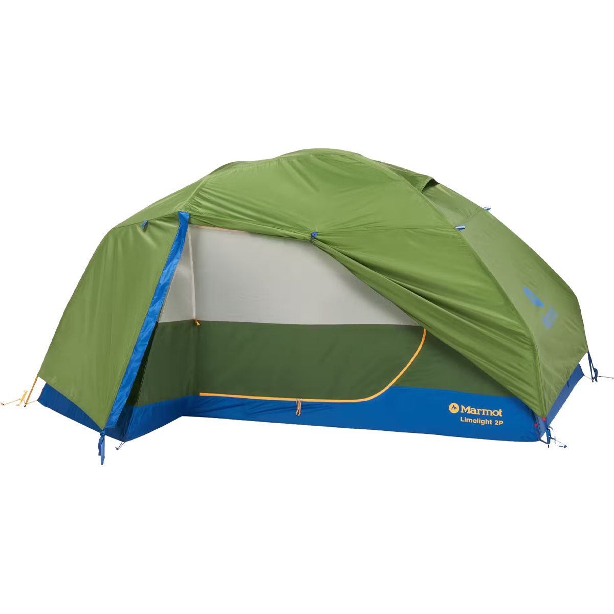 Limelight 2 Person Tent – Sports Basement