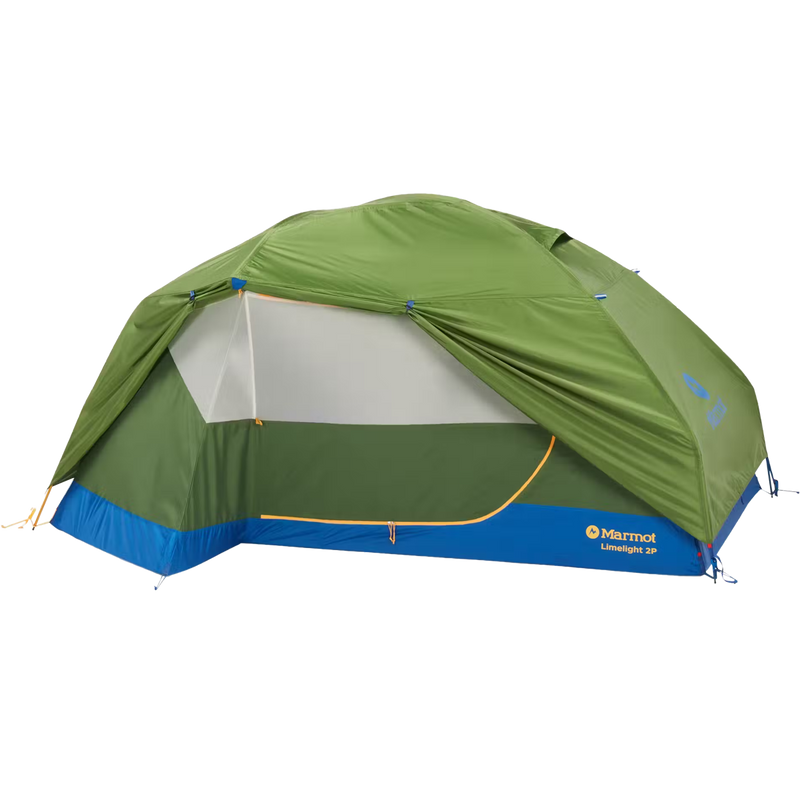 2 person tent reviews Limelight 2 Person Tent – Sports Basement