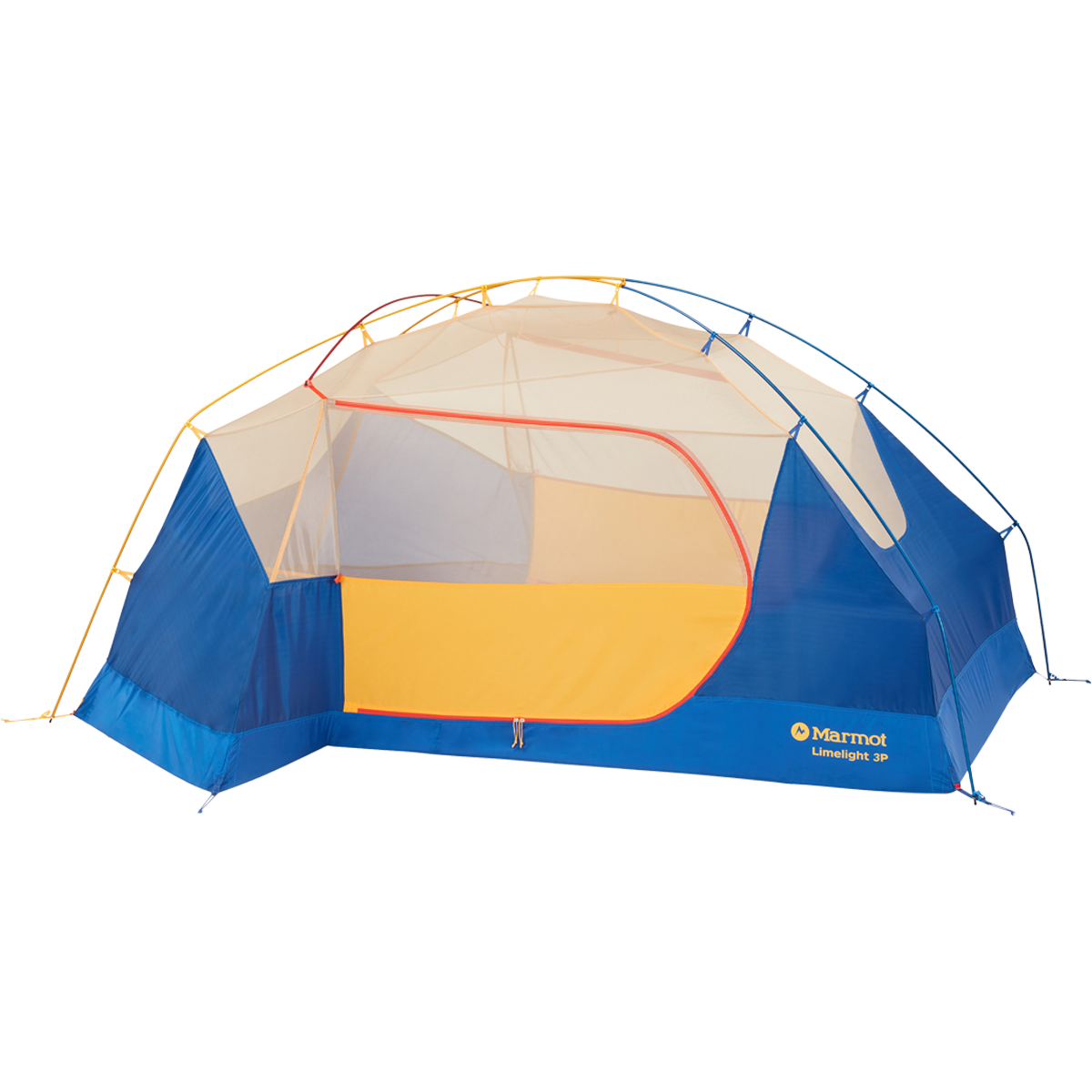 limelight 3 person tent Marmot Solar/Red Sun Color:Clear/Black/Transparent-OB-B a tent that weighs Vaude Ebox (Klickfix Ready) pr5a24386