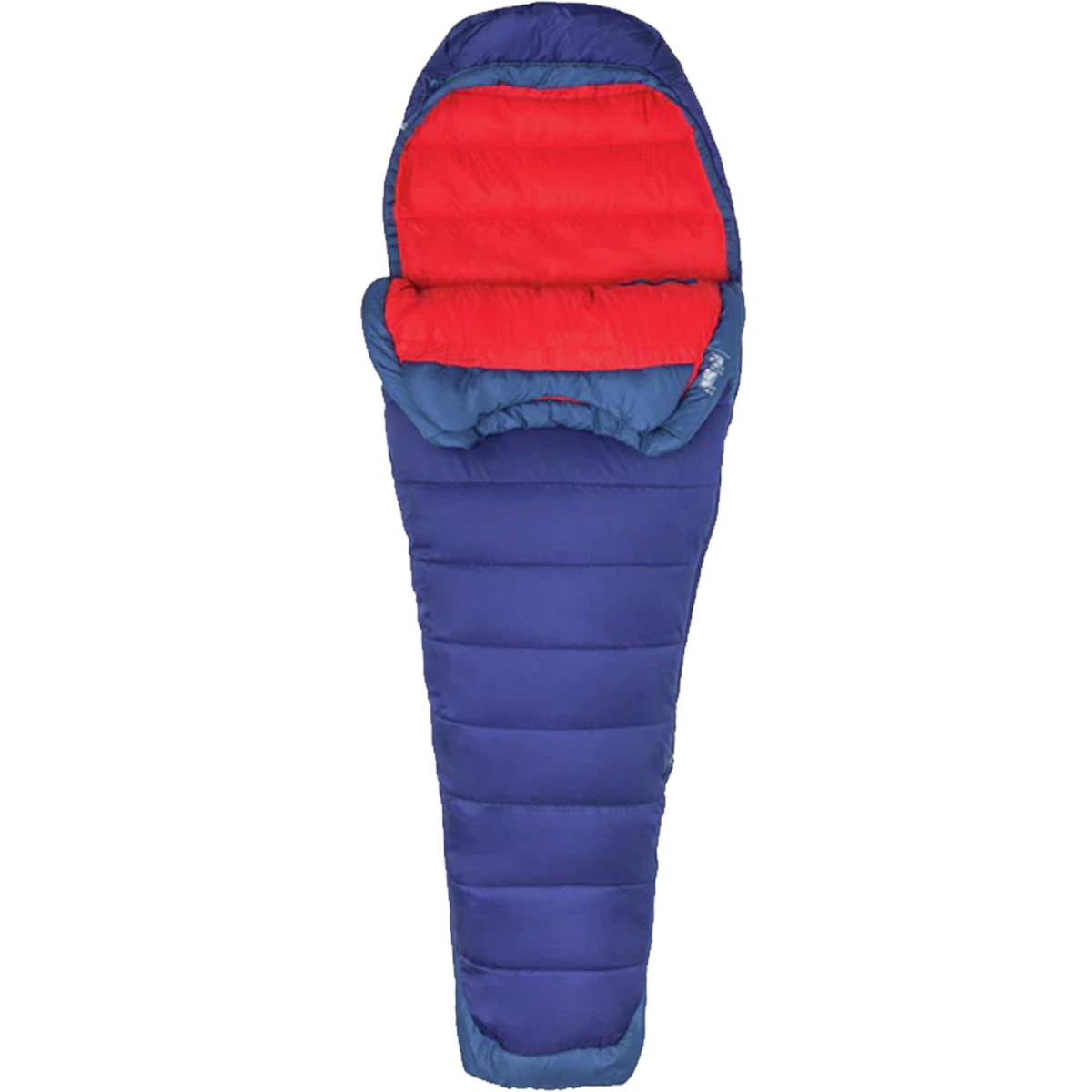Women's Trestles Elite Eco 20 Long alternate view