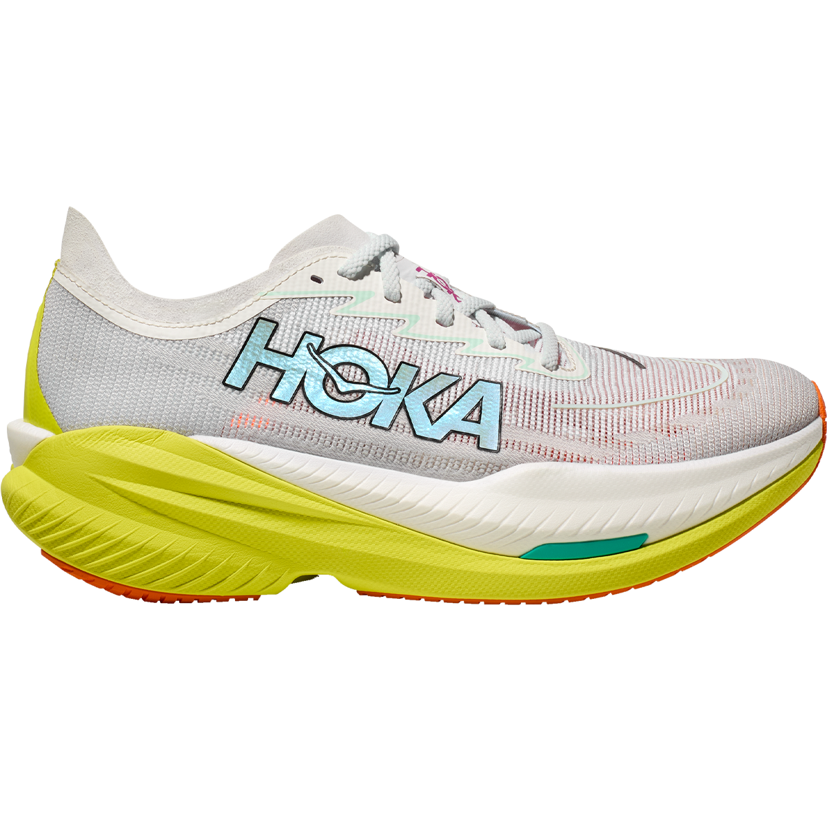 Mach X 2 – Sports Basement