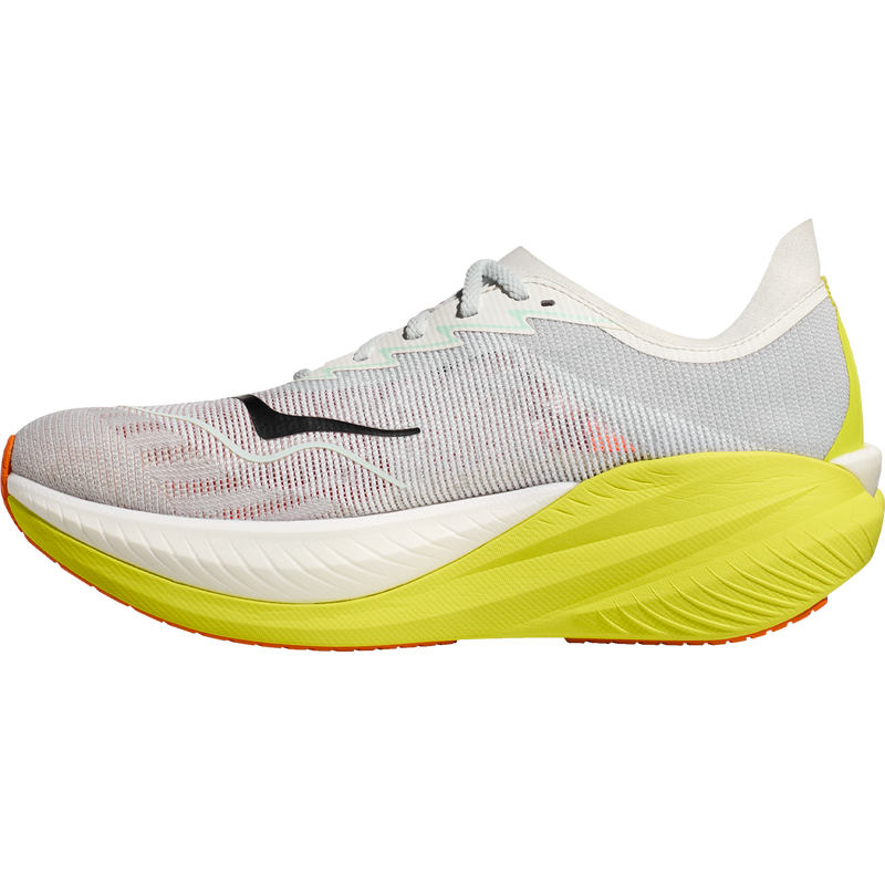 Mach X 2 – Sports Basement Mach X 2 – Sports Basement