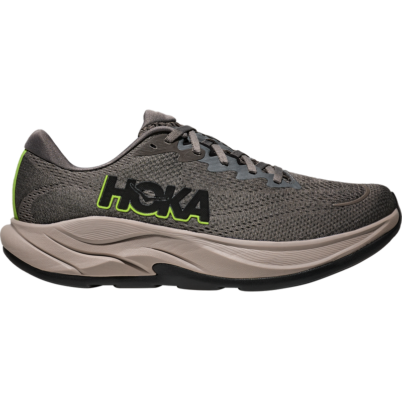 Men's Rincon 4, Featured Image