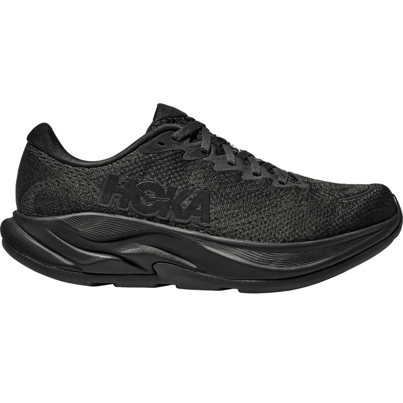 Men's Rincon 4, Featured Image