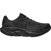 BBLC-Black/Black