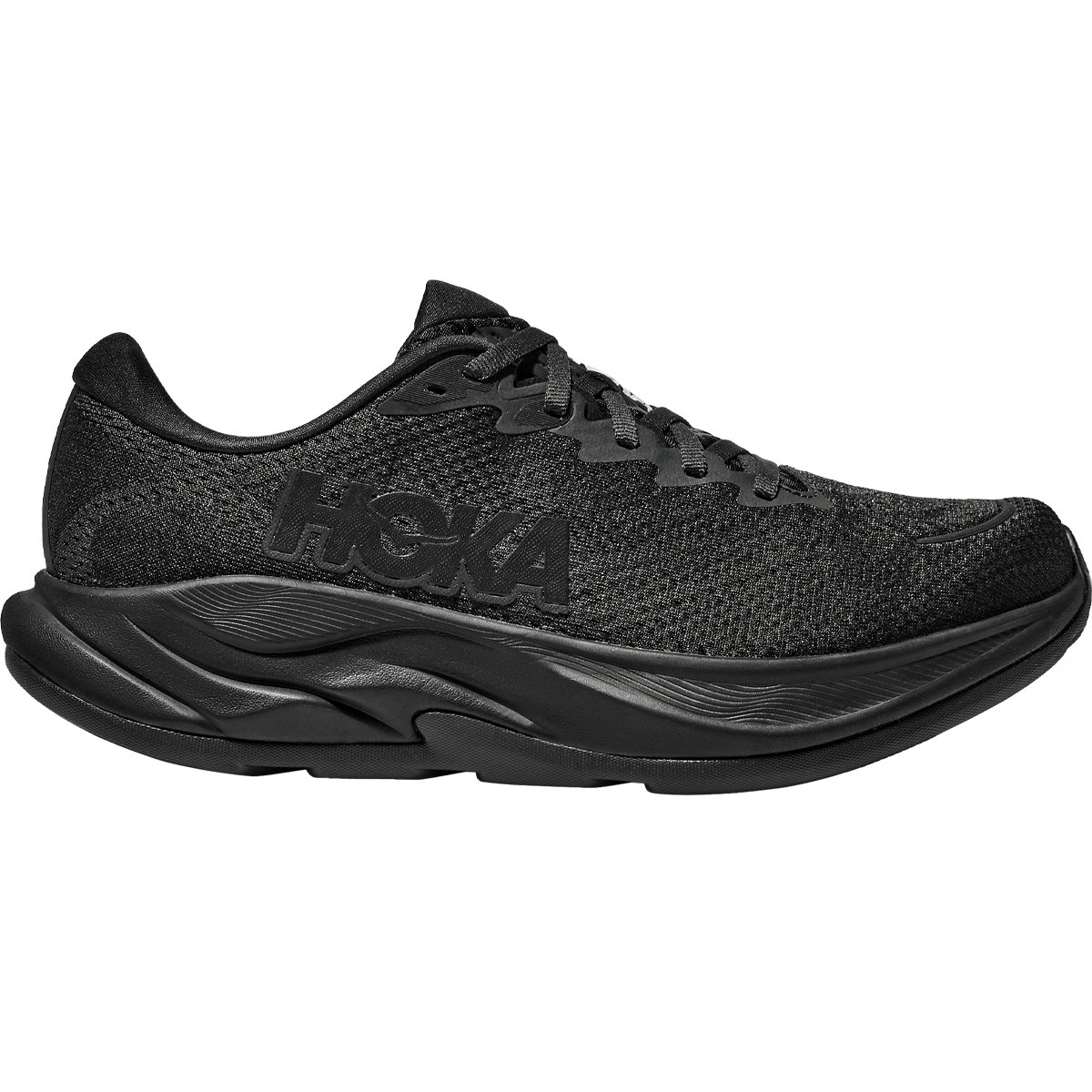 Men's Rincon 4 alternate view