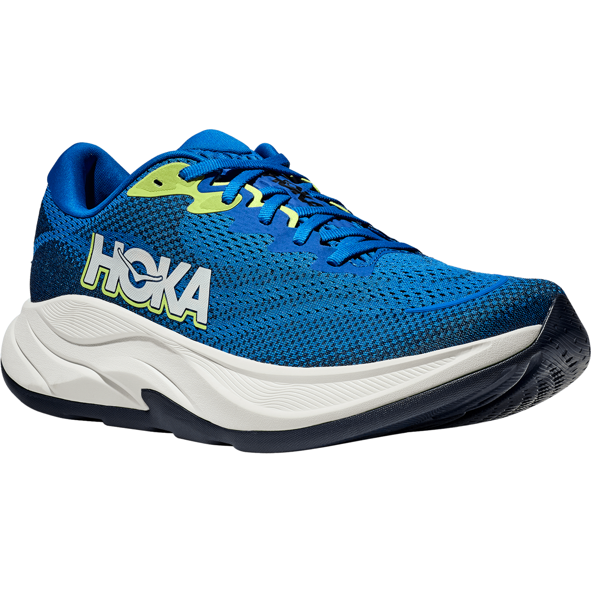 Men's Rincon 4 alternate view
