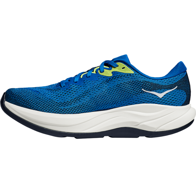 Men's Rincon 4, Hoka Rincon 4 side