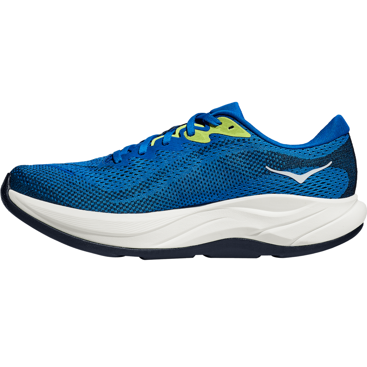 Men's Rincon 4 alternate view