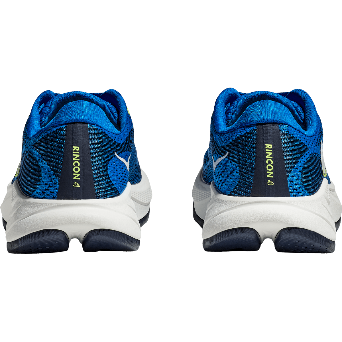 Men's Rincon 4 alternate view