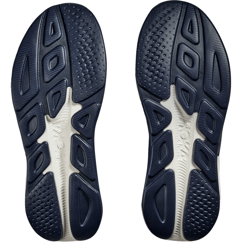 Men's Rincon 4, Hoka Rincon 4 bottom
