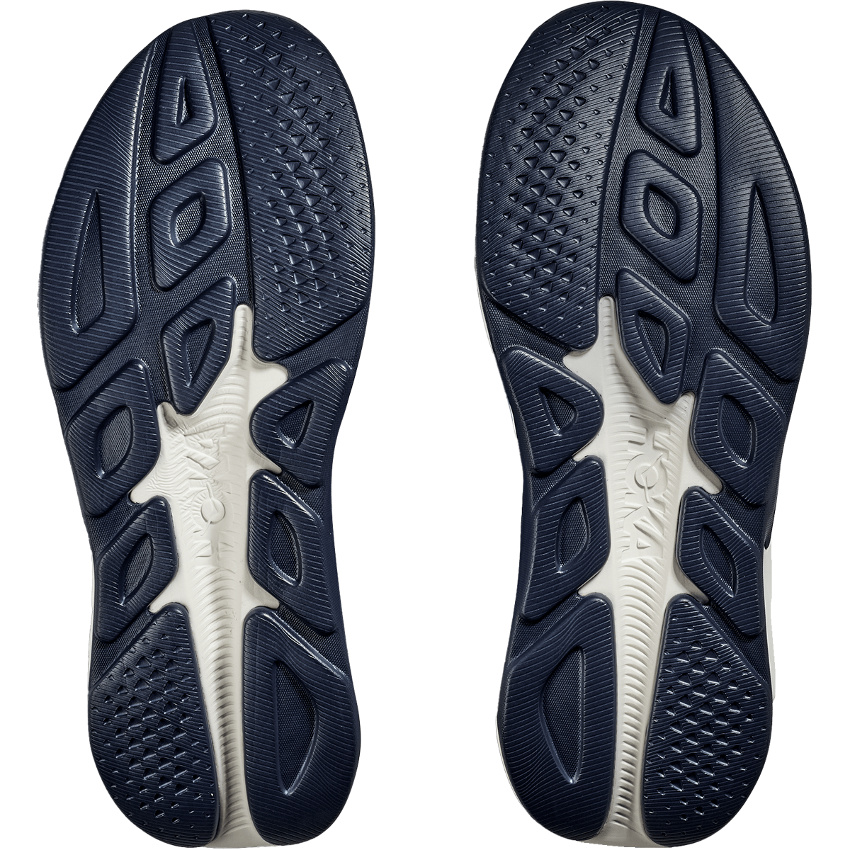 Men's Rincon 4 alternate view