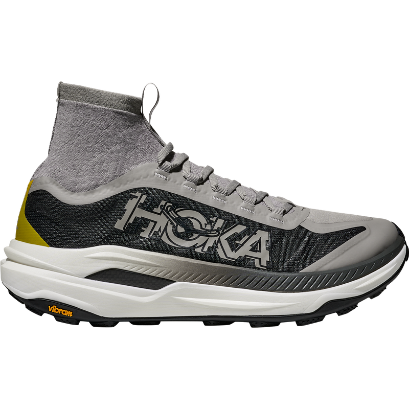 Men's Tecton X 3, Featured Image