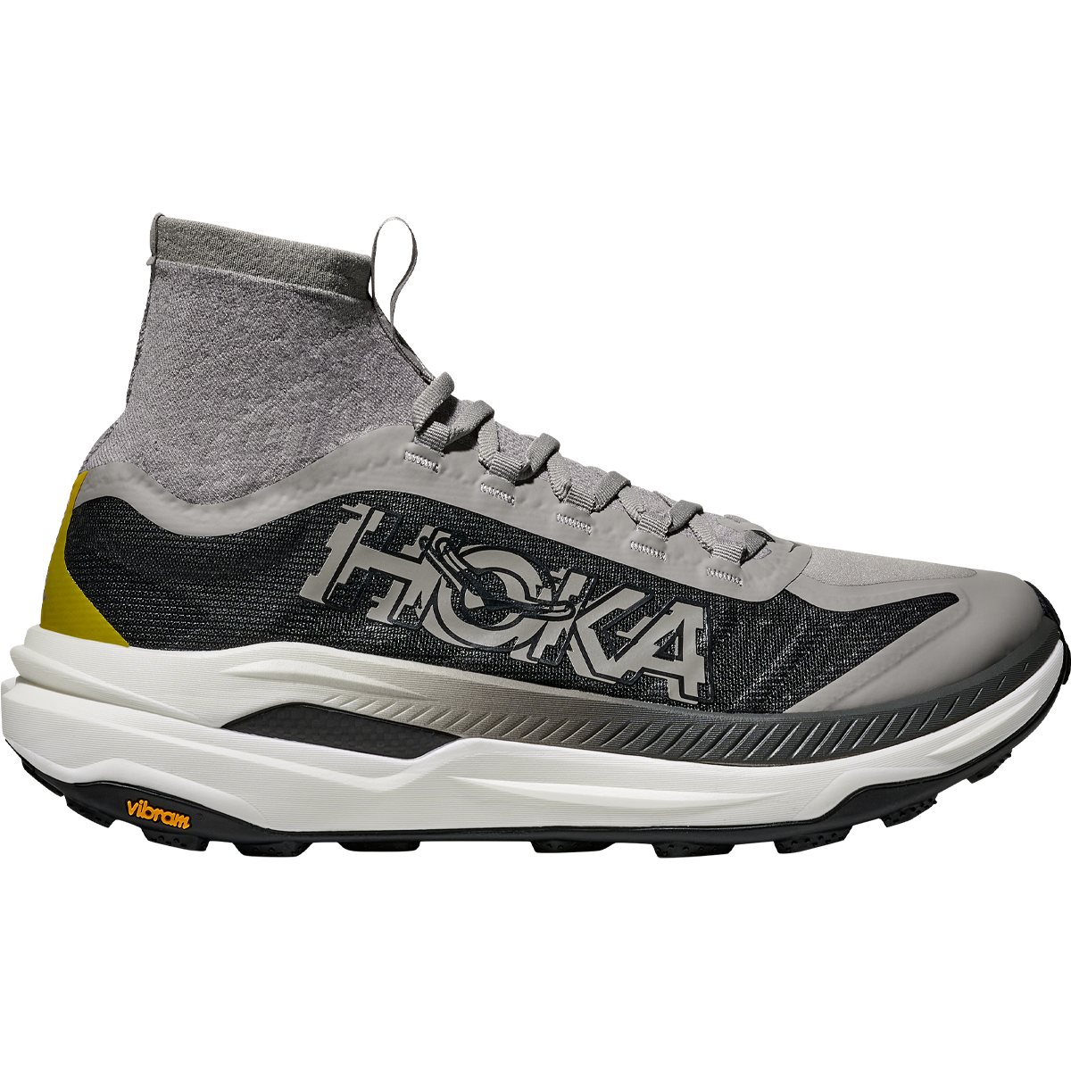 Men's Tecton X 3 alternate view