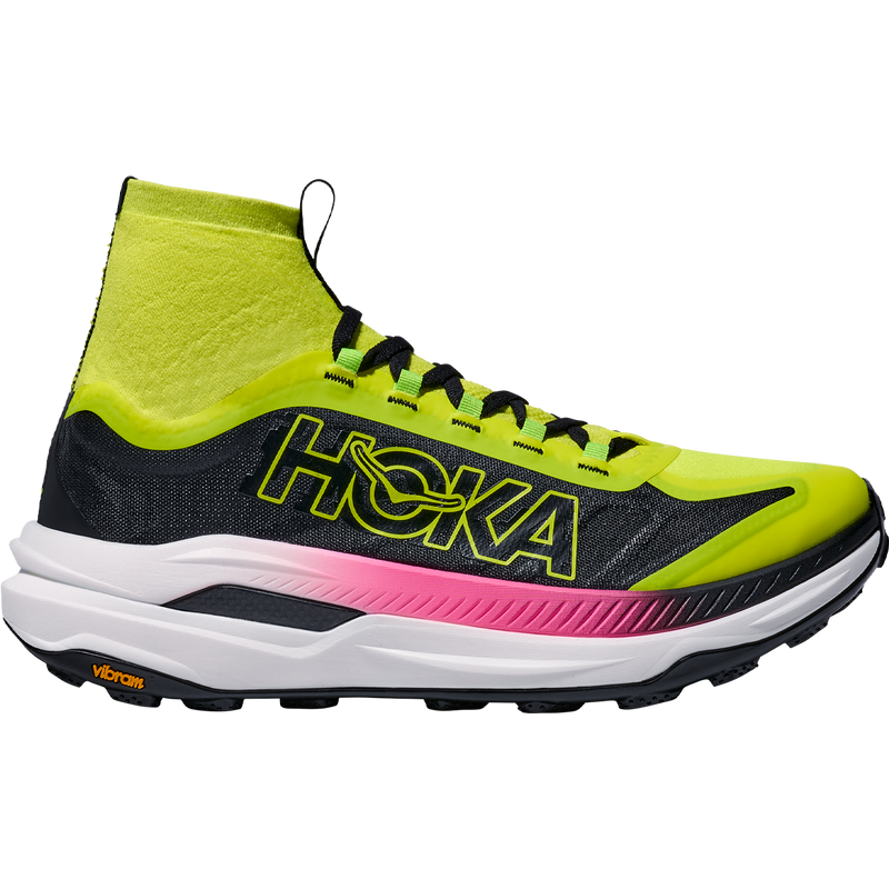 Men's Tecton X 3, Featured Image