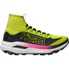 NHK-Neon Hoka Citrus/Black