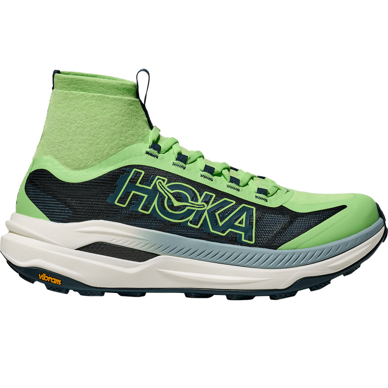 Men's Tecton X 3, Featured Image