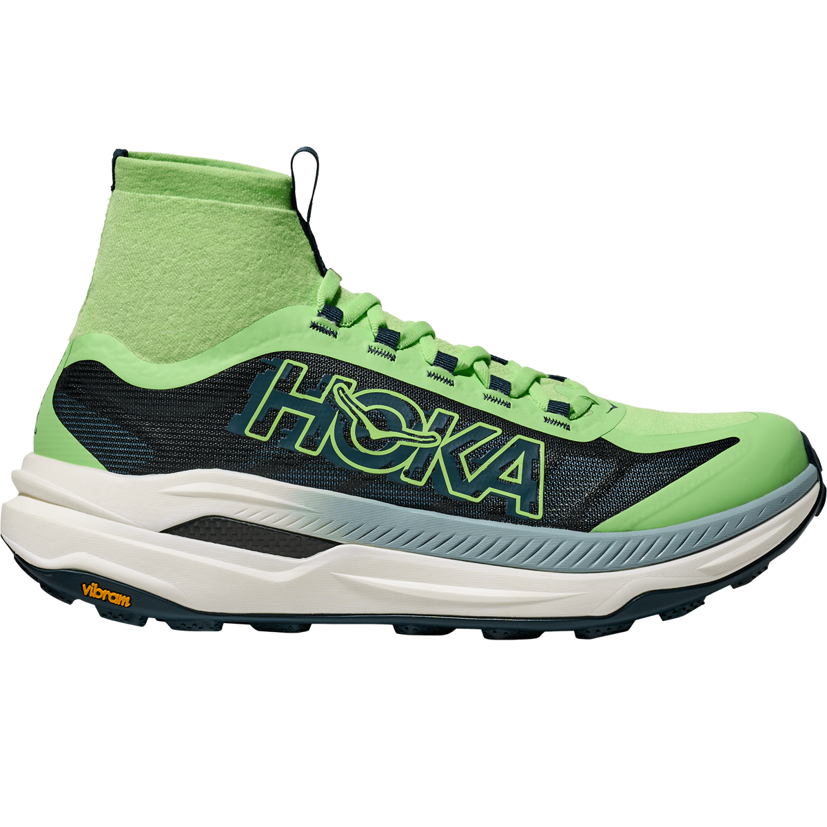 Men's Tecton X 3 alternate view