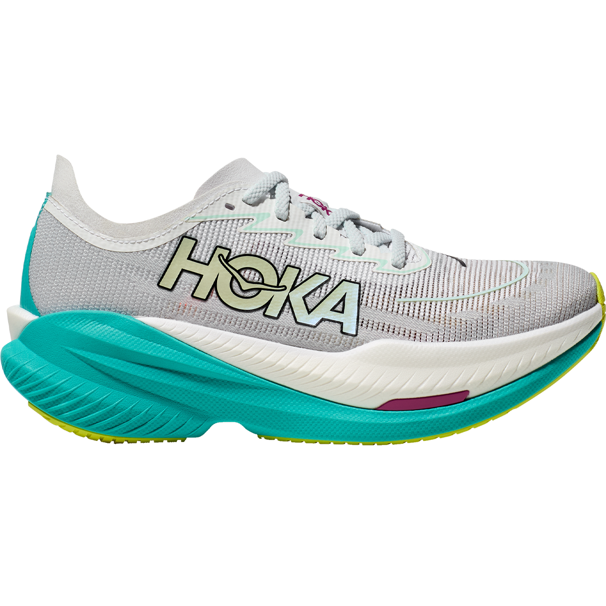 Women's Mach X 2 – Sports Basement